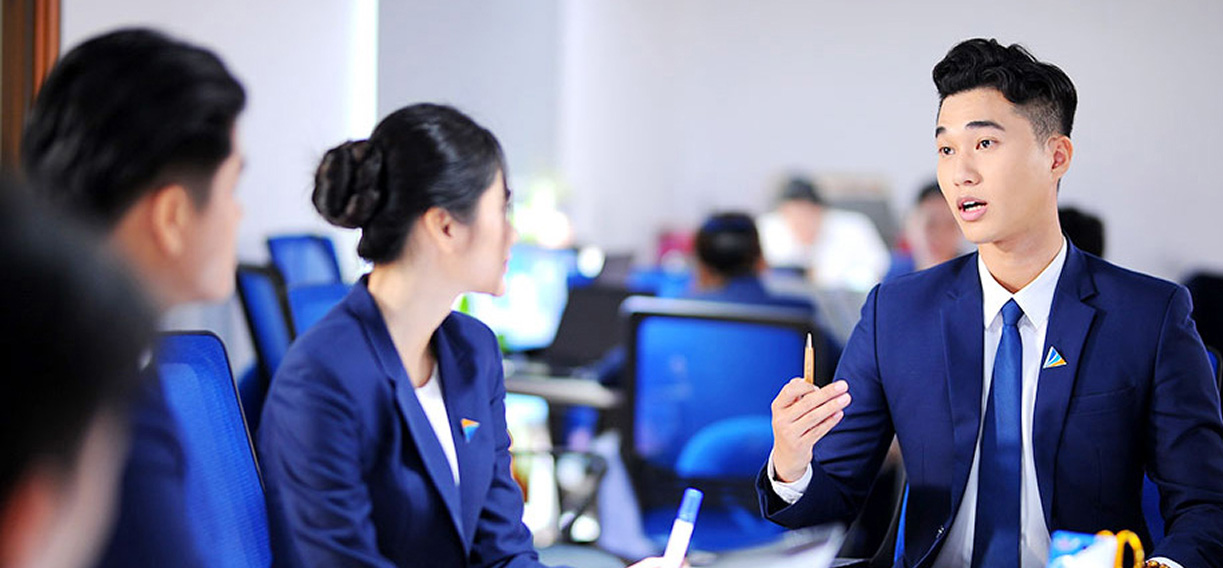 Chính sách phúc lợi