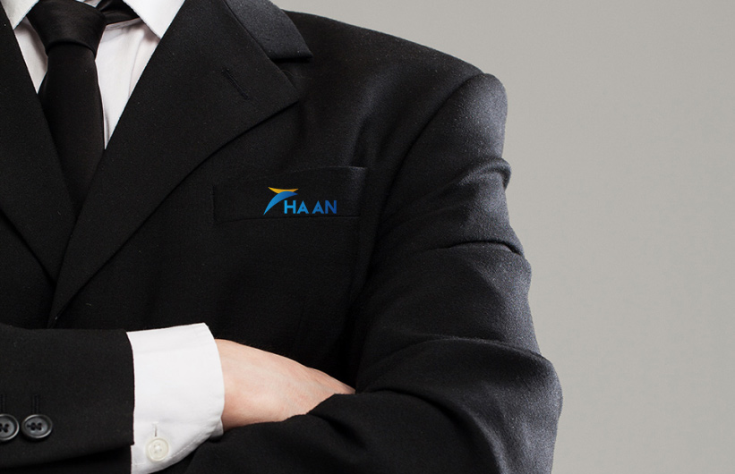 Câu chuyện thương hiệu