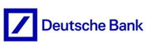 deutsche-bank