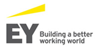 EY