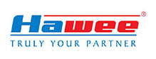 hawee