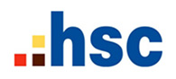 hsc