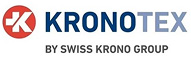 kronotex