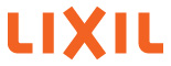 lixil