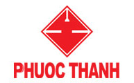 phuoc-thanh