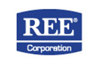 ree