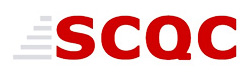 scqc