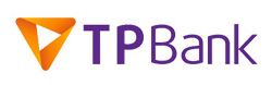 tpbank