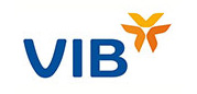 vib