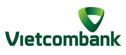 viecombank