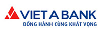 vieta-bank