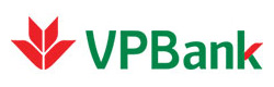 vpbank