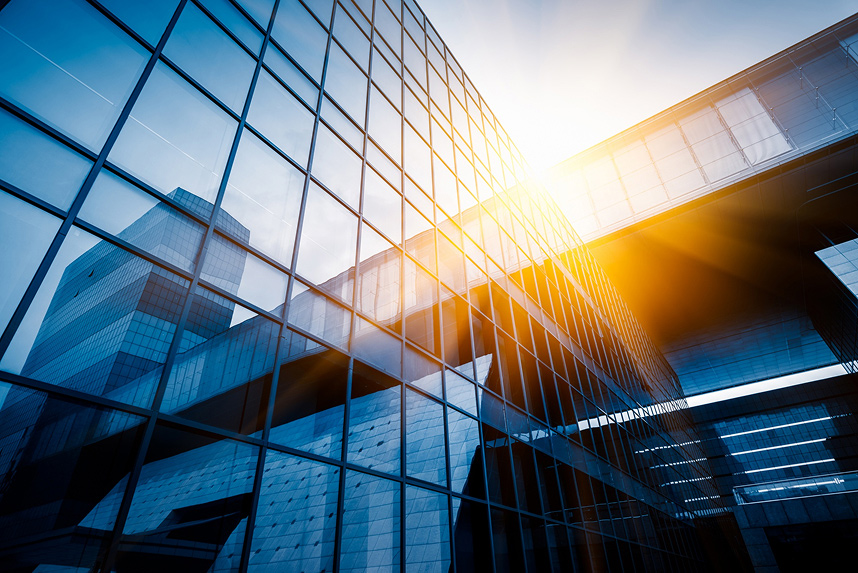 Phát Triển Bất Động Sản